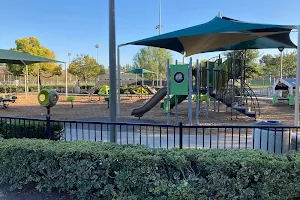 Aliso Viejo Community Park image