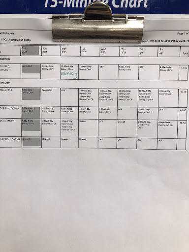 7138 GA-212, Covington, GA 30016, USA