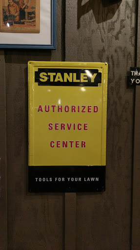 American Restaurant «Cracker Barrel Old Country Store», reviews and photos, 3817 W Expy 83, McAllen, TX 78503, USA