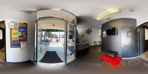 Glendora Music and Arts School image