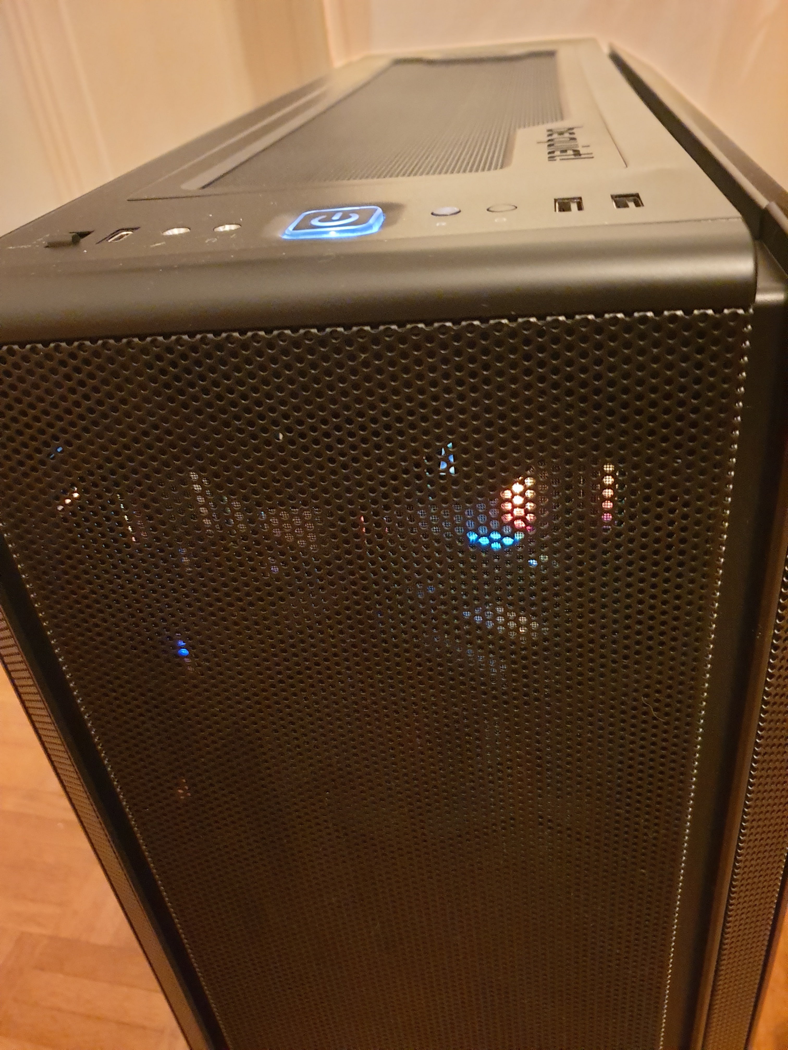 Photo n° 2 de l'avis de HikiNEETaku. fait le 24/02/2022 à 20:48