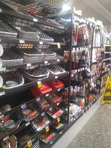 Grocery Store «Quality Food Center», reviews and photos, 1801 N 45th St, Seattle, WA 98103, USA