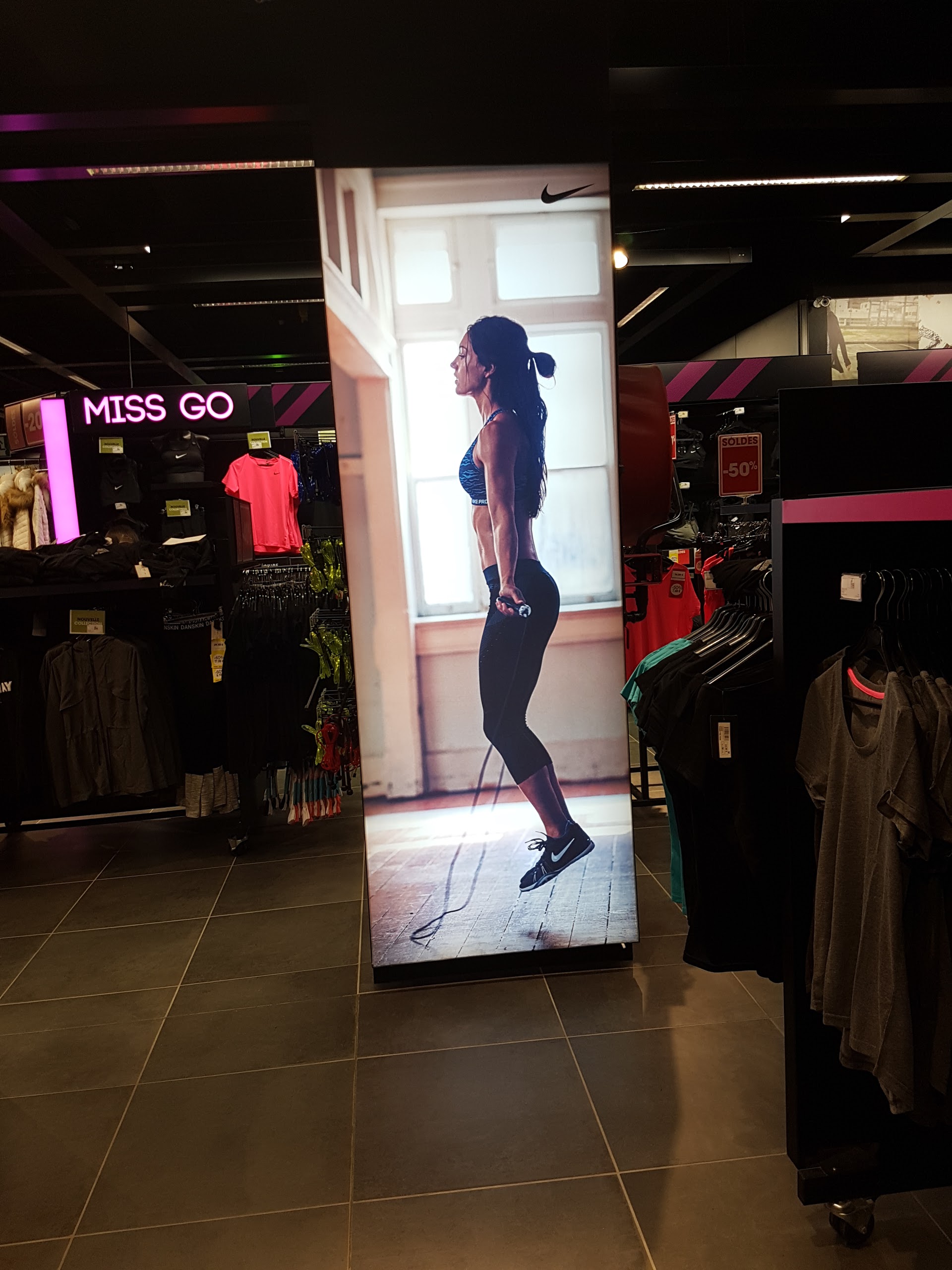 Photo n° 7 de l'avis de nadine.o fait le 28/01/2018 à 16:49