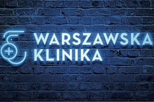 Warszawska Klinika image