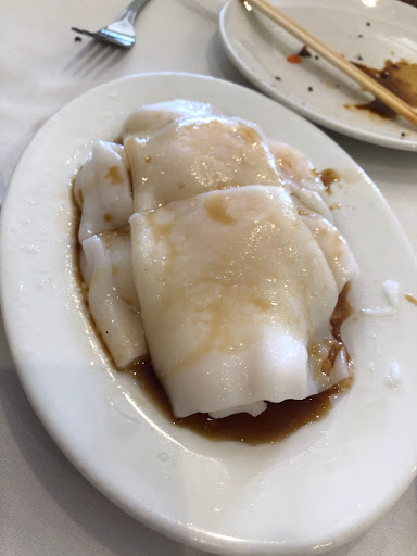 Szechwan Chinese Food image