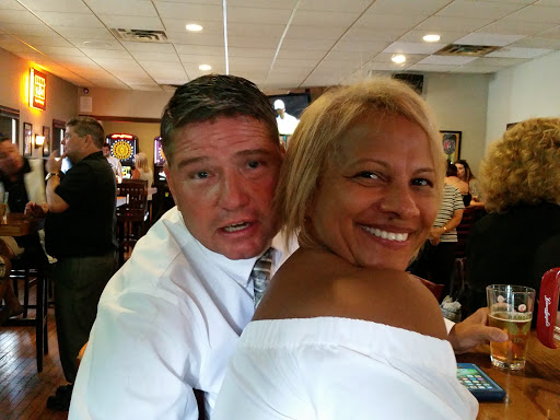 Sports Bar «Thirsty Turtle Sports Bar», reviews and photos, 7422 Pittsford Victor Rd, Victor, NY 14564, USA