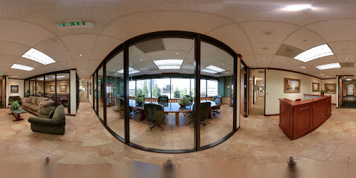 Trial Attorney «The Reeves Law Group», reviews and photos