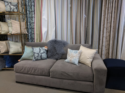 Fabric Store «Rags & Riches Fabrics», reviews and photos, 1717 Williston Rd, South Burlington, VT 05403, USA