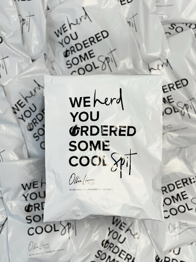 Screen Printer «ScreenBroidery - Muncie, IN», reviews and photos, 1708 W University Ave, Muncie, IN 47303, USA