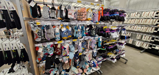 Department Store «Target», reviews and photos, 4300 Las Positas Rd, Livermore, CA 94551, USA