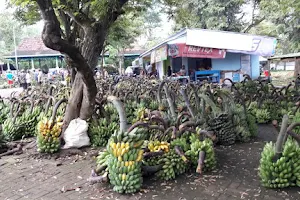 PASAR PISANG GUNUNG TENGU image