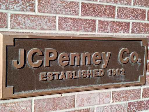 Department Store «JCPenney», reviews and photos, 4185 Riverdale Rd, Riverdale, UT 84405, USA