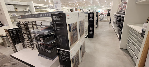 Home Goods Store «The Container Store», reviews and photos, 1851 Fountain Dr, Reston, VA 20190, USA