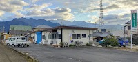 北四国設備（株）