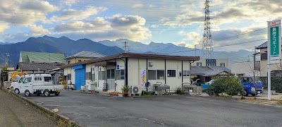 北四国設備（株）