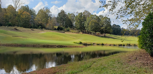 Golf Club «Chimney Oaks Golf Club», reviews and photos, 148 Hammers Glen Drive, Homer, GA 30547, USA