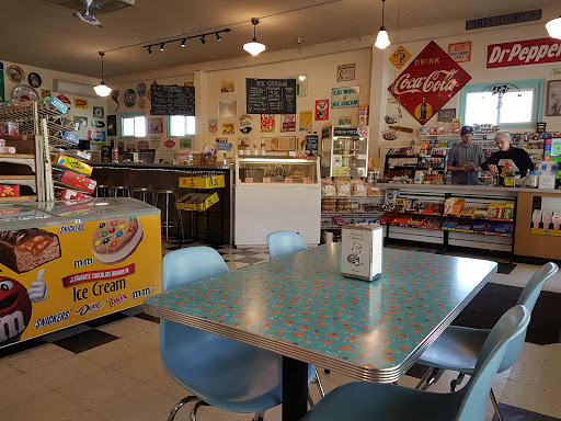 Grocery Store «Hockinson Market», reviews and photos, 15814 NE 182nd Ave, Brush Prairie, WA 98606, USA