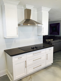 King Cole Construction, LLC - Photo 7 - Car repair in Metairie, LA, Metairie