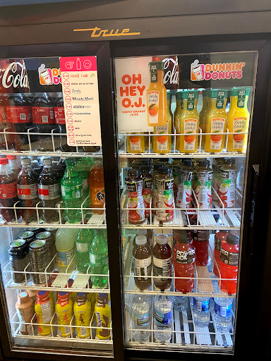 Shopping Mall «The Brickyard», reviews and photos, 2600 N Narragansett Ave, Chicago, IL 60639, USA