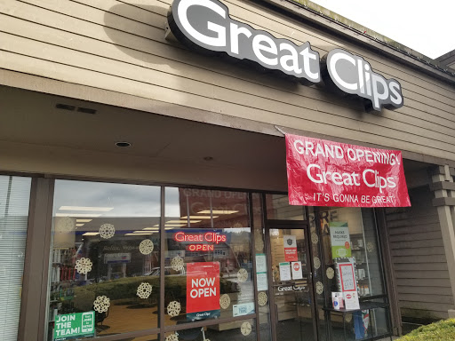 15420 Main St NE, Duvall, WA 98019, USA