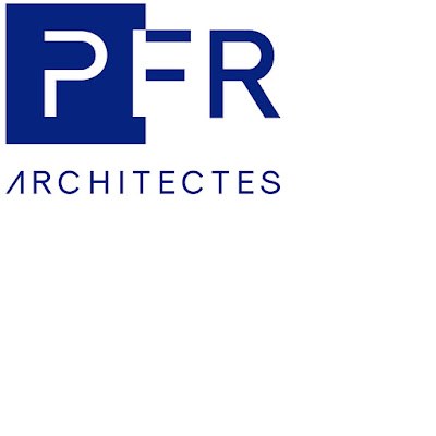 PFR Architectes Peiffer Freycenon Rossit à Troyes