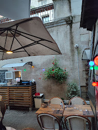 Photo n°7 de Le Lys à Tours ()