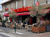Photos du propriétaire du Restaurant AU LUSIADAS à Ozoir-la-Ferrière - n°1