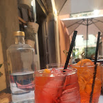 Photo n°2 de l'avis de Luca.a fait le 10/07/2022 à 18:52 sur le  Vinora à Salò