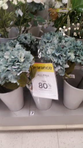 Craft Store «Michaels», reviews and photos, 6717 Spring Mall Dr, Springfield, VA 22150, USA