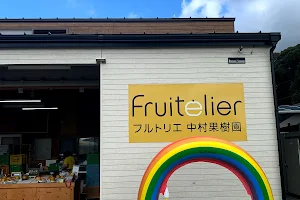 Fruitelier image