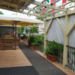 Photo n°1 de l'avis de vittorio.r fait le 28/05/2022 à 11:36 sur le  Ristorante Da Loro à Predappio