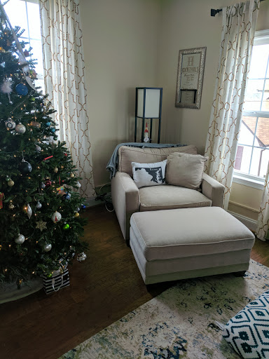 Furniture Store «Lola Belle Co of Southern Maryland», reviews and photos, 26288 Point Lookout Rd, Leonardtown, MD 20650, USA