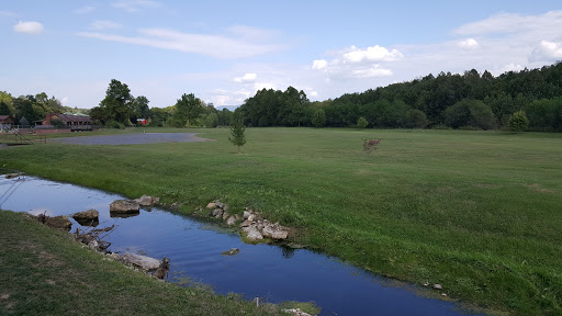 Resort «Smoke Hole Caverns», reviews and photos, 8290 N Fork Hwy, Cabins, WV 26855, USA