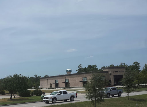 Furniture Store «Ethan Allen», reviews and photos, 18390 I-45, Shenandoah, TX 77384, USA
