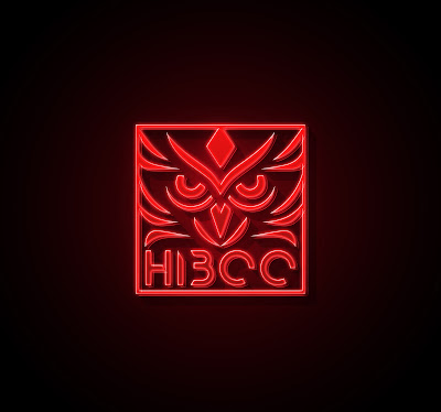 Hiboo Club à Toulouse