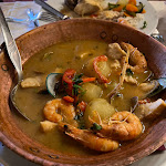 Photo n°3 de l'avis de Ji.o fait le 01/08/2022 à 17:44 sur le  Estrela da Serra à Alcabideche