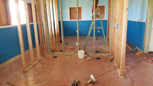 HVAC Contractor «Excel Comfort Services», reviews and photos