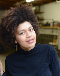 Blue Ridge Tutoring - Photo 4 - Car repair in , Asheville