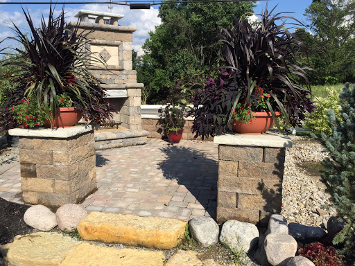 Store «Star Building Materials», reviews and photos, 8319 Dixie Hwy, Florence, KY 41042, USA