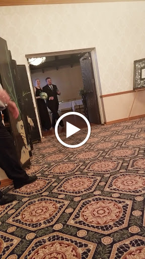 Golf Course «Deer Creek USA Golf & Forehonor Event Center», reviews and photos, 5300 Dulin Creek Rd, House Springs, MO 63051, USA