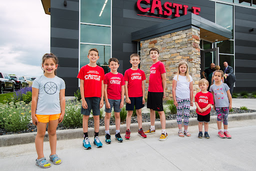 Real Estate Agency «Castle Realty», reviews and photos, 505 King St #106, La Crosse, WI 54601, USA