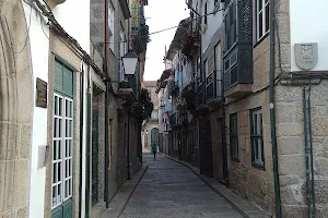 Guimarães, Braga, Portugal image