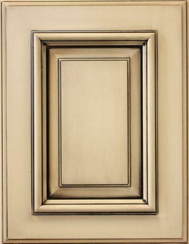 Cabinet Maker «Barker Cabinets, Barker Door, and Barker Modern», reviews and photos, 19355 SW 125th Ct, Tualatin, OR 97062, USA