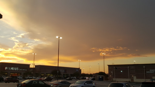 Shopping Mall «Copperwood Village Shopping Center», reviews and photos, Hwy 6 N, Houston, TX 77084, USA