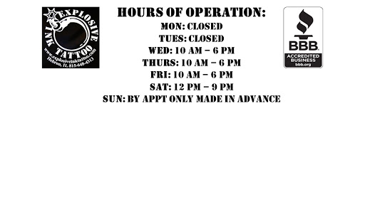 Explore pelican tattoo ideas, creative tattoo ideas in Hebron, available at Explosive Ink Tattoo