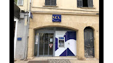 Banque LCL Banque et assurance 13120 Gardanne