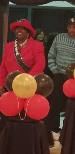 Golf Course «Riverview Park Golf Course», reviews and photos, 100 Riverview Park Dr, Dublin, GA 31021, USA