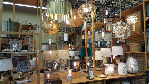 Furniture Store «Cost Plus World Market», reviews and photos, 23010 US-281, San Antonio, TX 78258, USA