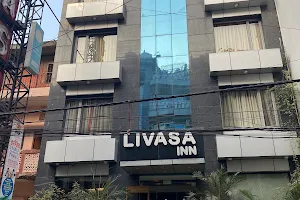 Hotel Livasa Inn image