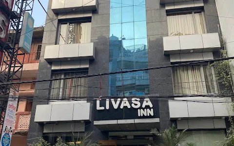 Hotel Livasa Inn image